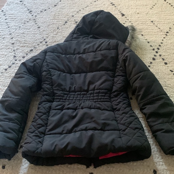 Hawke&Co Winter Coat - Picture 7 of 7